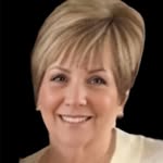 Judy Lyman Hardee - @judyhardee - Instagram