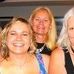 Judi Hardwick - Facebook