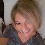 Judith Hardwick - @judith.hardwick.376 - Instagram