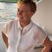 Judith Hardwick - Facebook