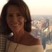 Judith Hardwick - Facebook
