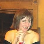 Judith Hardwick - @judithhardwick - Instagram