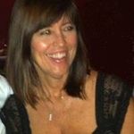 Judy Daugherty Hardwick - @judydaughertyhardwick - Instagram