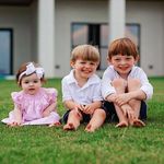 Judy Hardwick - @318jgh53 - Instagram