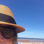 Judy Hardwick - @judyhk - Instagram
