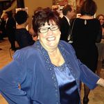 Judy Hardwick - @judyhardwick_ - Instagram