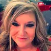 Judy Hardwick - @jhardwick3 - TikTok