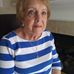 Judy Hardwick - Facebook