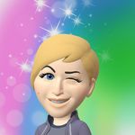 Judy Hardwick - @mawfla46 - Instagram