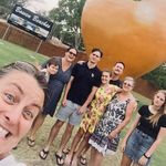 Judy Hardwick - @judy43hardwick - Instagram