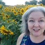 Judy Hardwick - @judyinhuntsvilleal - Instagram