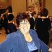 Judy Hardwick - Facebook