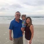 Judy Hardwick - @judy.hardwick.7 - Instagram