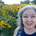 Judy Hardwick - Facebook