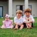 Judy Hardwick - Facebook