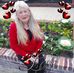 Judy Hardwick - Facebook