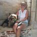 Judy Hardwick - Facebook