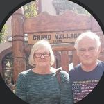@judy_hardwick_alexander - Instagram