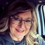Judy Walters Hardwick - @judegregoryhardwick - Instagram