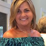 judyhardwick - @judyhardwick - Instagram