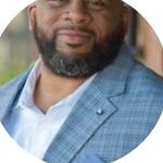 Dwayne Butts - @judy.harell75 - Instagram