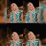 Jody Hares - @judy_hares - Instagram