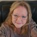 Judith Hare - Facebook