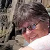 Judith Hare - @judith.hare - TikTok