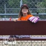 Judy Hare - @judy_caldwell_hare - Instagram