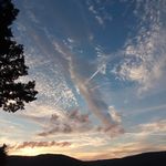 Judy Hare - @judylhare - Instagram
