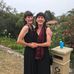 Judy Hare - Facebook