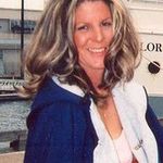 Judy Hare - @jmhare - Instagram