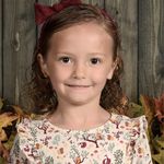 Judy Hare Thomas - @cktw717 - Instagram