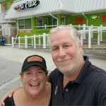 Judy Hare Winslow - @jharlow757 - Instagram