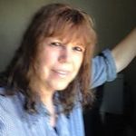 Judy Harer - @judyharer - Instagram