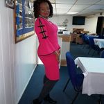 Judy Harewood - @judy.harewood.90 - Instagram