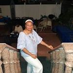 Judy Harewood - @harewoodjudy - Instagram