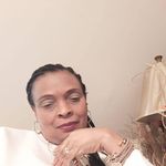 Judy Harewood - @judy_harewood - Instagram