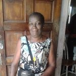 Judy Harewood - @judy.harewood.773 - Instagram