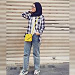 Judy - @judyhares - Instagram