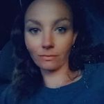 Judith M. Harness - @judith_m._harness - Instagram