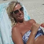 Judy Albright Harness - @nabaduadacahag6857 - Instagram