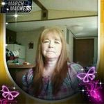 Judy Edwards Harness - @judyharness3 - Instagram