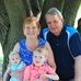 Judy Harness - Facebook
