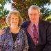 Judy Harness - Facebook