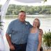 Judy Harness - Facebook