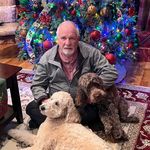 Judy Harness Estill Spence - @nannajae5373 - Instagram