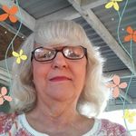 Judy Harness Thompson - @judythompson912 - Instagram