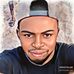 Harrison Jude - Facebook