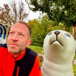Judith Harrelson - @harrelson8214 - Instagram